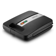 Изображение товара Сэндвичница Zelmer ZSM7400