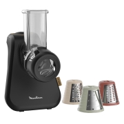 Изображение товара Мультирезка Moulinex DJ77EN10