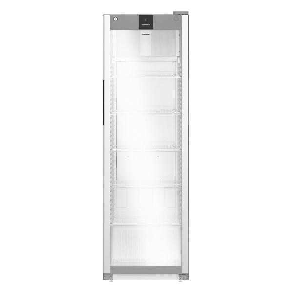 Изображение товара Холодильник Liebherr MRFvd 4011-20 001