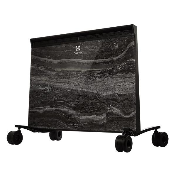 Изображение товара Конвектор Electrolux ECH/BMI-2000