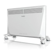 Изображение товара Конвектор Ballu BEC/EZER-1500