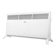Изображение товара Конвектор Ballu Camino Eco Turbo BEC/EMT-2500