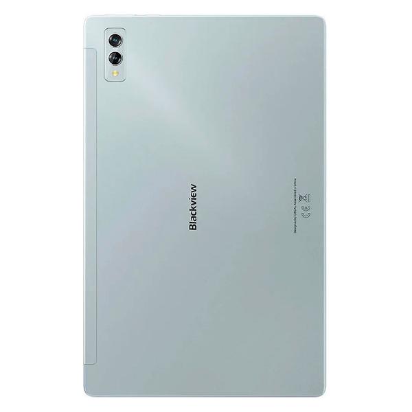 Blackview tab 18 12 256 grey