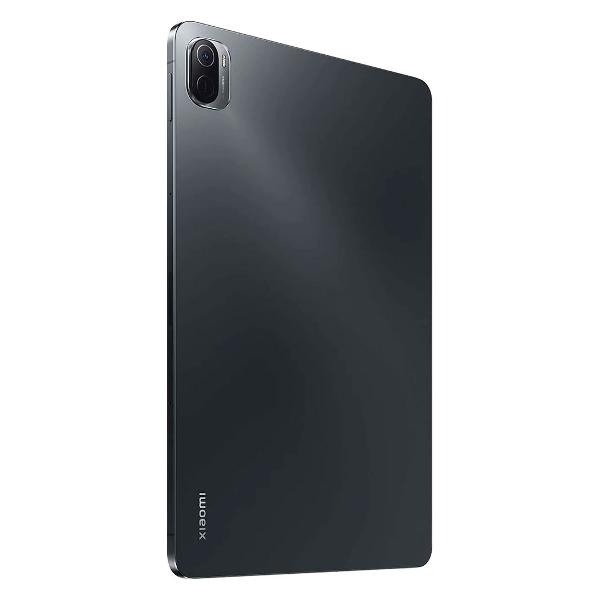 Купить Планшет Xiaomi Pad 5 Pro Edition 8/256Gb Black (21051182G