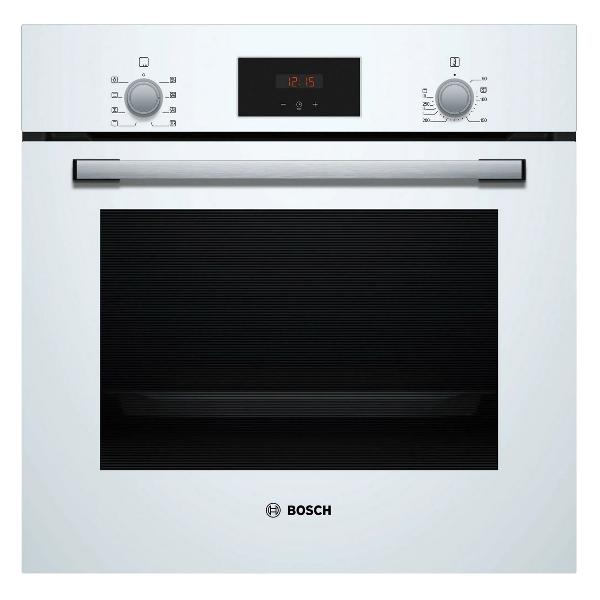 Изображение товара Электрический духовой шкаф Bosch HBF113BV0Q