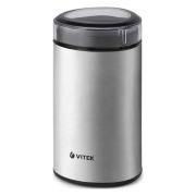 Изображение товара Кофемолка Vitek VT-1544