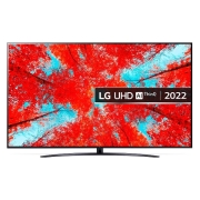 Изображение товара Телевизор LG 86UQ91006LA