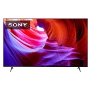 Изображение товара Телевизор Sony KD-85X85K