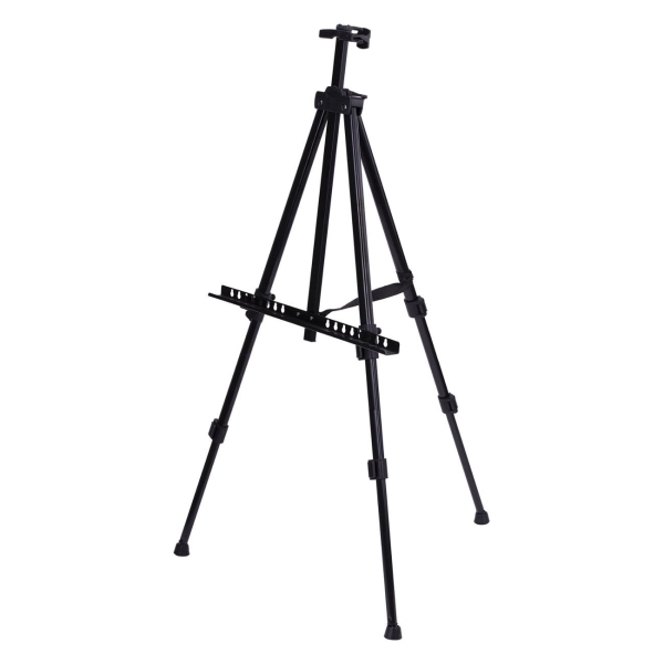 Изображение товара Мольберт напольный Brauberg 94x168x89см (192266)