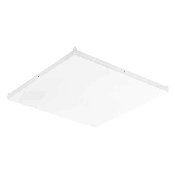 инфракрасный обогреватель ballu bih-s2-0. обогреватель инфракрасный ballu bih-s2-0. тэн 600 вт для инфракрасного обогревателя ballu bih-s2-0. 3. 6 отзыв владельцев.