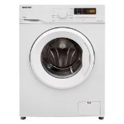Изображение товара Стиральная машина Nordfrost WM2 6100 W