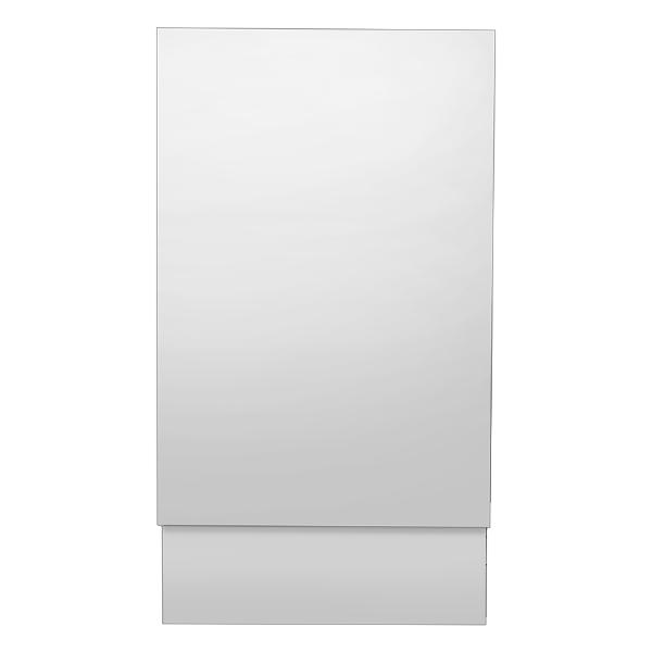 Изображение товара Встраиваемая посудомоечная машина DeLonghi DDW 06S