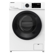 Изображение товара Стиральная машина Nordfrost i-WSQ4 8140 W