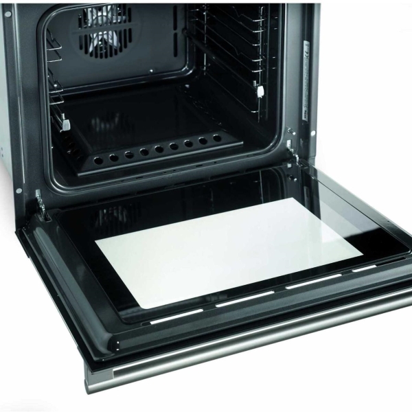 Изображение товара Газовый духовой шкаф Korting OGG 771 CFX