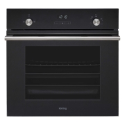 Изображение товара Газовый духовой шкаф Korting OGG 771 CFN