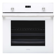 Изображение товара Газовый духовой шкаф Korting OGG 771 CFW