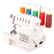Изображение товара Коверлок Merrylock 5550A