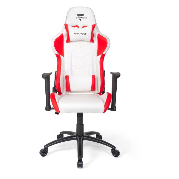 Кресло игровое vertagear racing sl4000