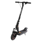 Изображение товара Электросамокат Kugoo KGK M3 Black