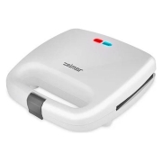 Изображение товара Сэндвичница Zelmer ZSM7850