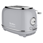 Изображение товара Тостер Tesler TT-245