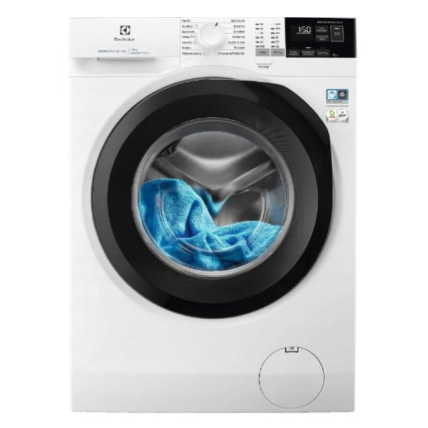 Изображение товара Стиральная машина Electrolux EW6FN448BP
