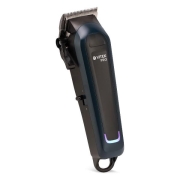 Изображение товара Машинка для стрижки волос Vitek VT-2376