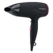 Изображение товара Фен Endever Aurora 462