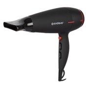 Изображение товара Фен Endever Aurora 472
