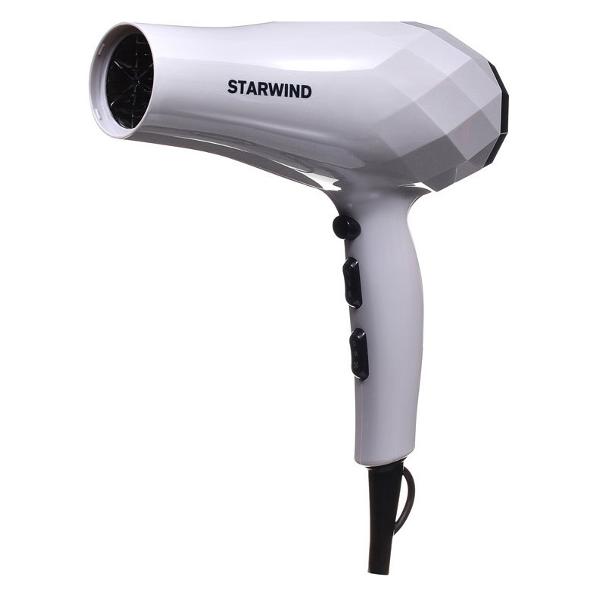 Изображение товара Фен Starwind SHT6101