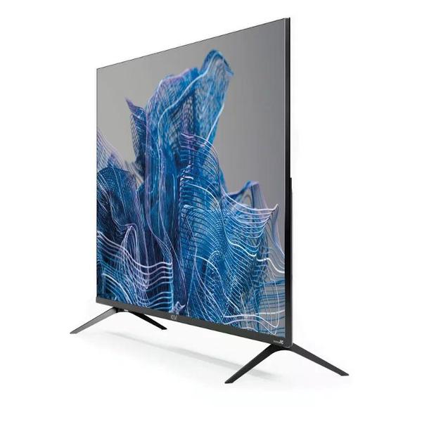 Изображение товара Телевизор Kivi 43U750NB