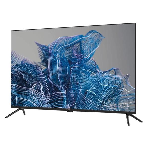 Изображение товара Телевизор Kivi 43U740NB