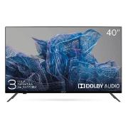 Изображение товара Телевизор Kivi 40F550NB