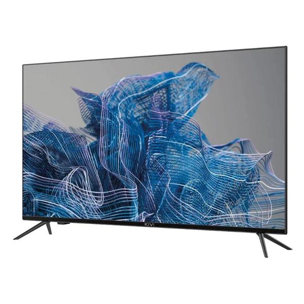Изображение товара Телевизор Kivi 40F740NB