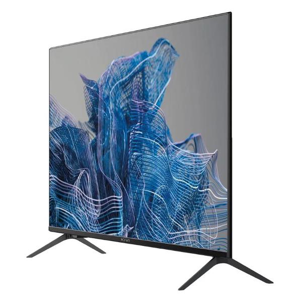 Изображение товара Телевизор Kivi 40F750NB