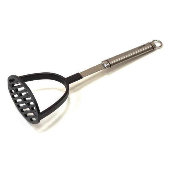 Изображение товара Толкушка Atlantis D1338