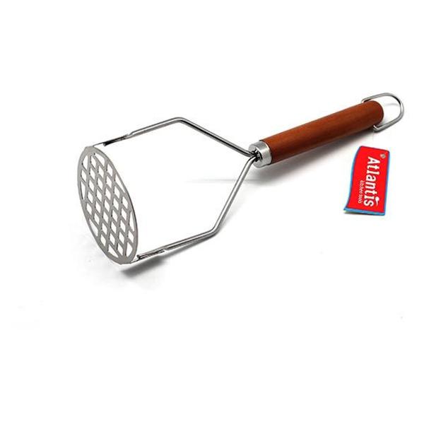 Изображение товара Толкушка Atlantis F297