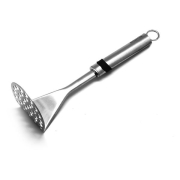 Изображение товара Толкушка Atlantis A297