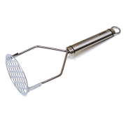 Изображение товара Картофелемялка Atlantis D1558