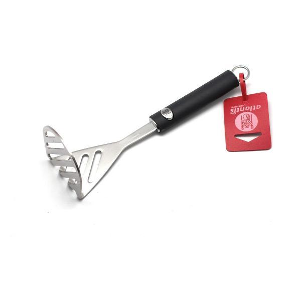 Изображение товара Толкушка Atlantis T297