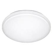 Изображение товара Светильник настенно-потолочный Glanzen RPD-0036-400-TABLET