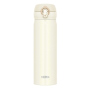 Изображение товара Термос Thermos JNL-504 CRW 0.5L
