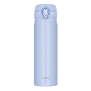 Изображение товара Термос Thermos JNL-504 PWB 0.5L