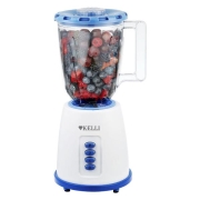 Изображение товара Блендер стационарный Kelli KL-5130