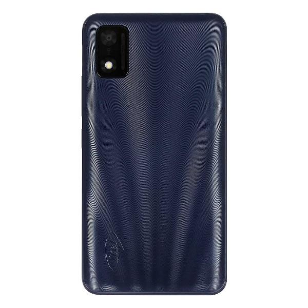 Изображение товара Смартфон Itel A17 DS 1/16GB Dark blue