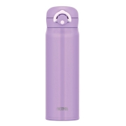 Изображение товара Термос Thermos JNR-501 PL 0.5L