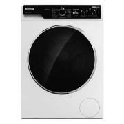 Изображение товара Стиральная машина Korting KWM 63IL14119