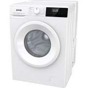 Изображение товара Стиральная машина Gorenje W2NHPI72SCSIRV