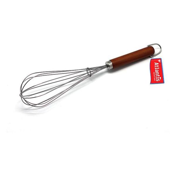 Изображение товара Венчик Atlantis F289