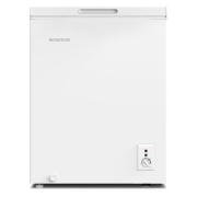 Изображение товара Морозильный ларь Nordfrost CF 200